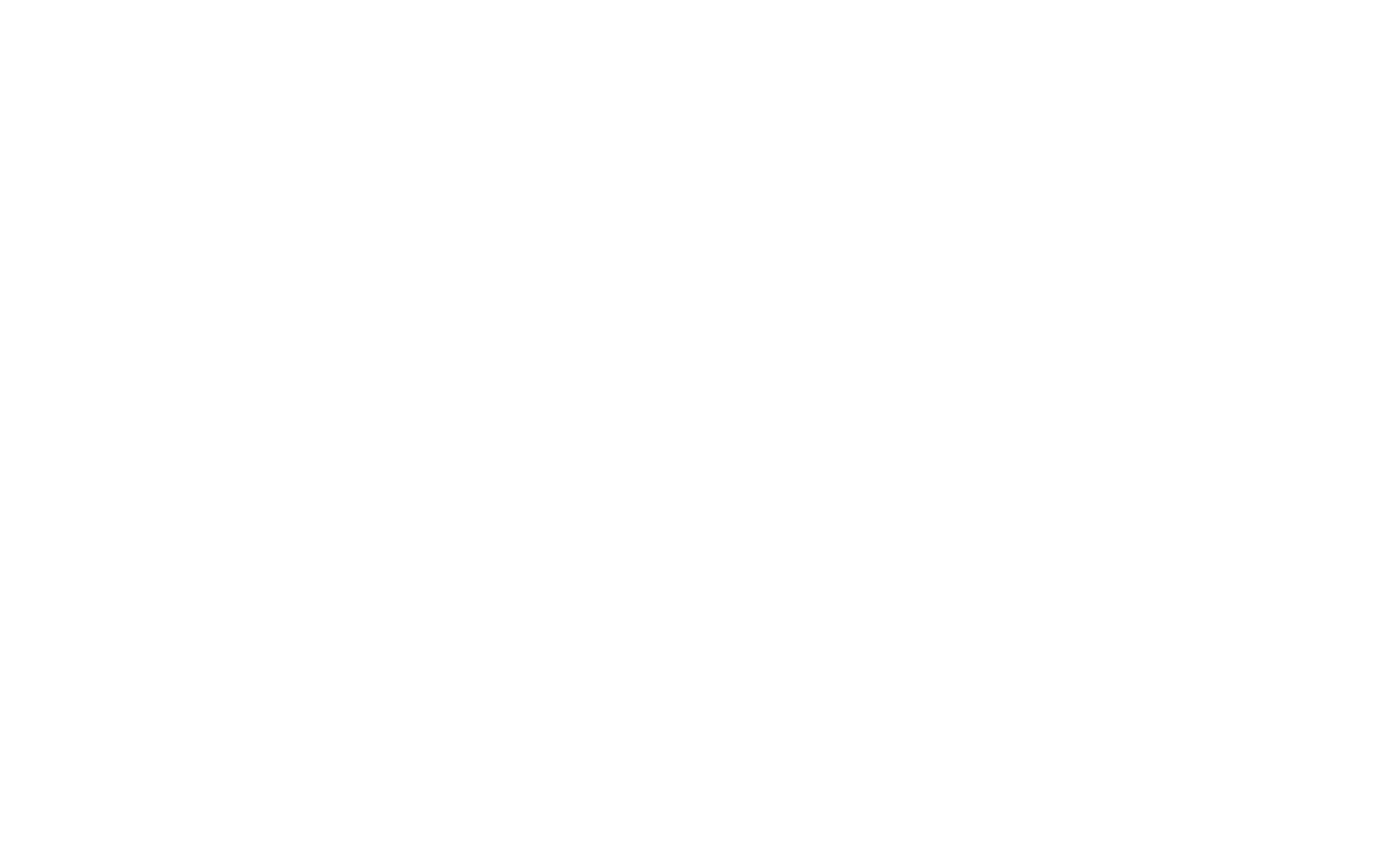 Luminis Guild Logo